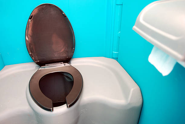 Best Local porta potty services  in Johnstown, CO